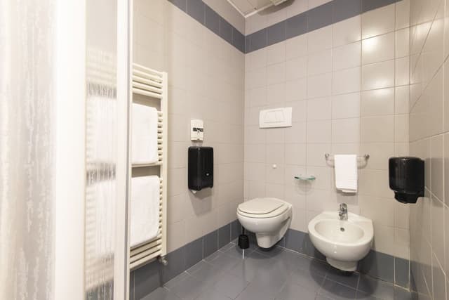 Superior Double Room, Lake View