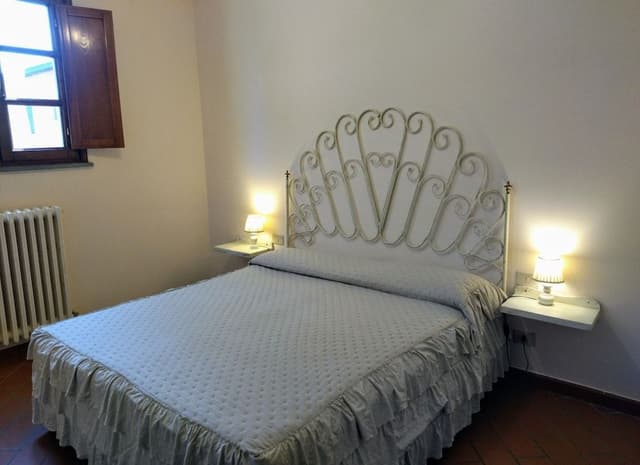 Condo, Multiple Beds (Fienile)