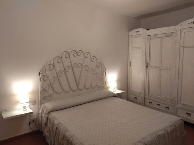 Condo, Multiple Beds (Fienile)