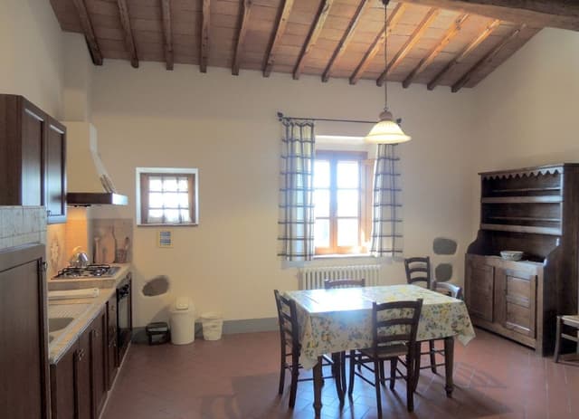 Condo, Private Bathroom, Hill View (Il Bosco)
