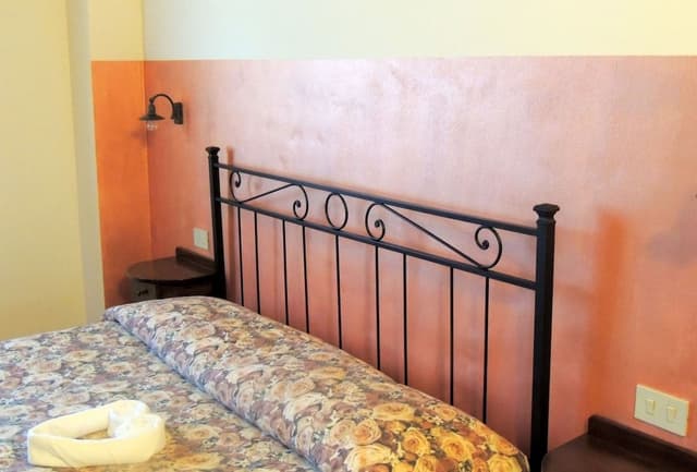 Condo, Private Bathroom, Hill View (Il Bosco)