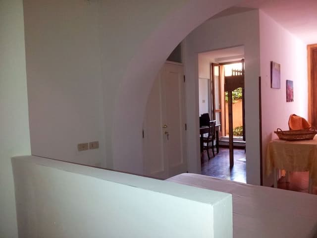 Basic Double Room, 1 Bedroom