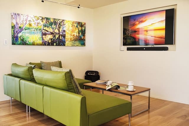 Luxury Room, 1 Bedroom (Pastiche)