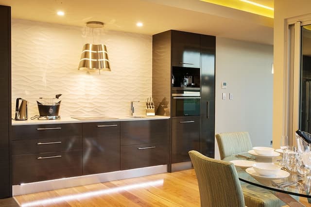 Luxury Room, 1 Bedroom (Pastiche)