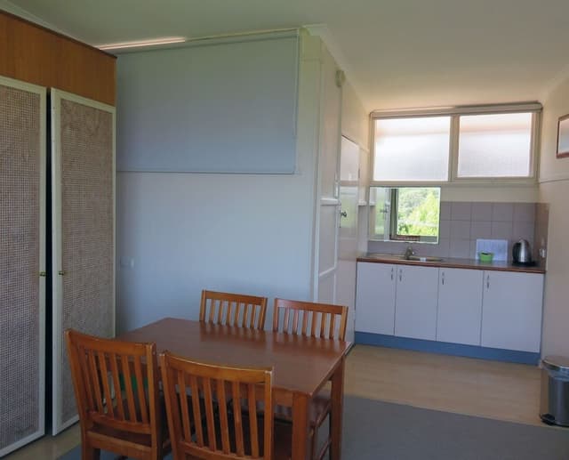 Family Room, Non Smoking, Kitchenette (Standard Family Room)