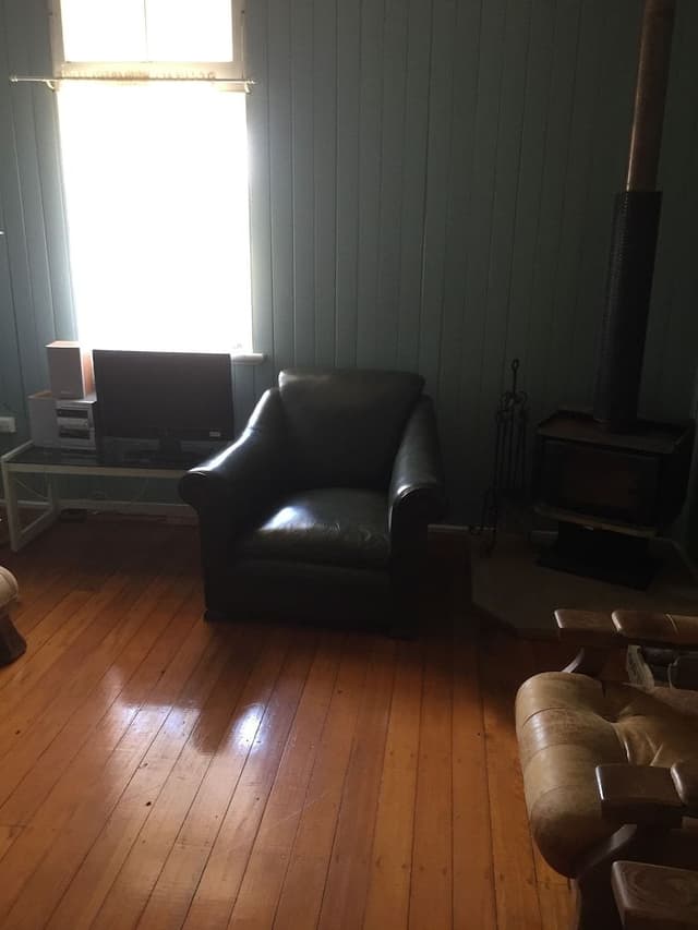 Standard Suite, Multiple Bedrooms, Non Smoking, Kitchen (Verdelho Cottage)
