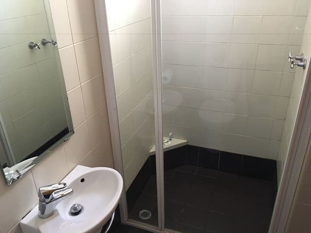 Standard Studio, Non Smoking, Kitchen (Queen Apartment)