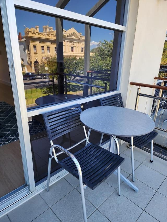 Standard Apartment, 2 Bedrooms, Kitchen