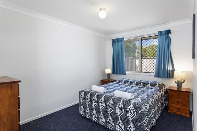 Standard Apartment, Non Smoking, Kitchen (2 bedroom unit)