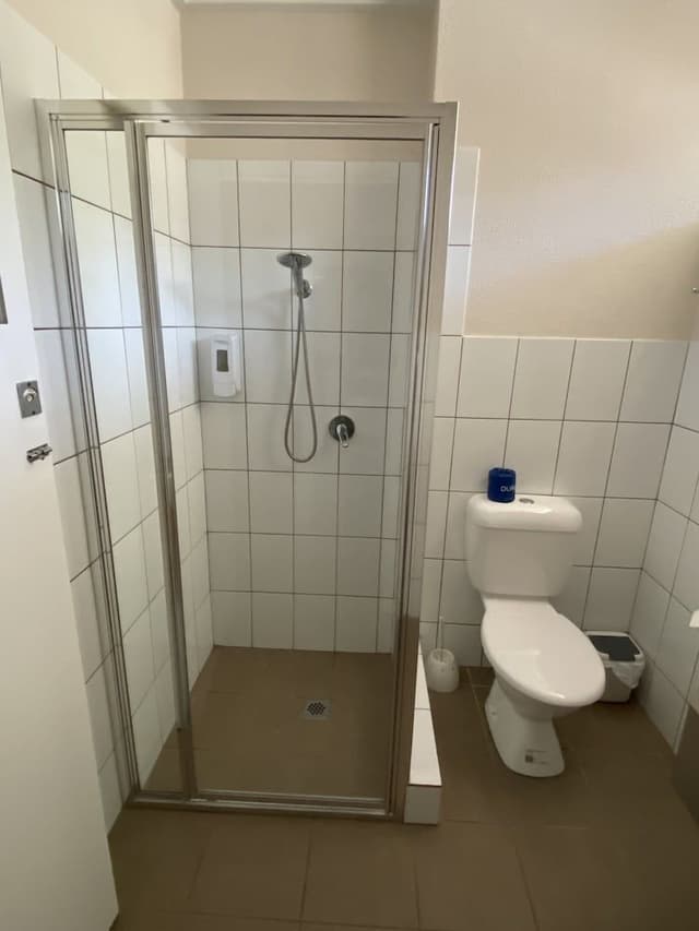 Deluxe Room, Non Smoking, Balcony (3 1/2 Star Delux Room)