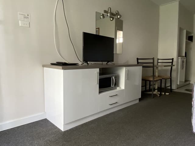 Deluxe Room, Non Smoking, Balcony (3 1/2 Star Delux Room)