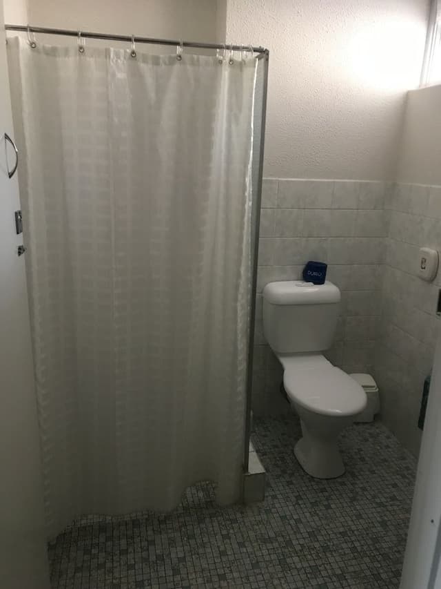 Family Suite, 2 Bedrooms, Non Smoking, Shared Bathroom (2 Room Family Unit)