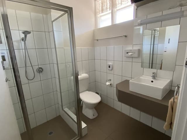 Deluxe Room, Non Smoking, Balcony (3 1/2 Star Delux Room)