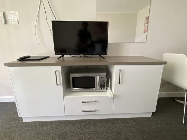 Deluxe Room, Non Smoking, Balcony (3 1/2 Star Delux Room)