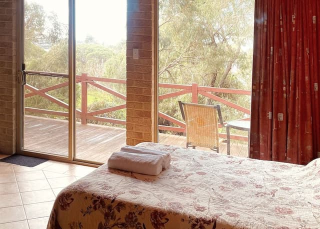 Standard Studio, Non Smoking, Kitchen (Spa Studio 1)