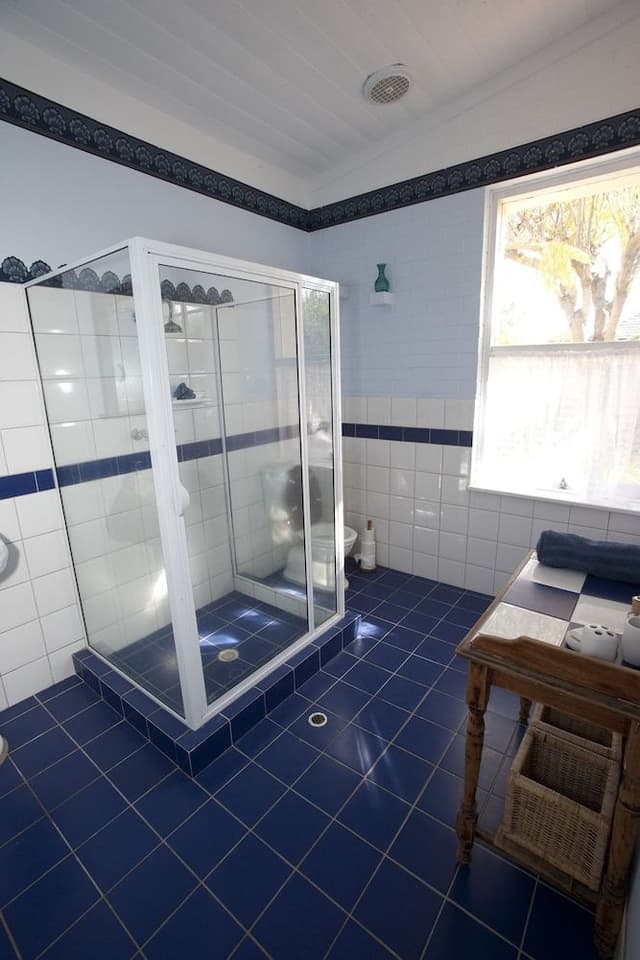 Premier Suite, 1 King Bed, Balcony (Randolph Stow Suite)