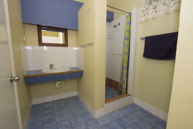 Standard Room, Non Smoking (Double Room)