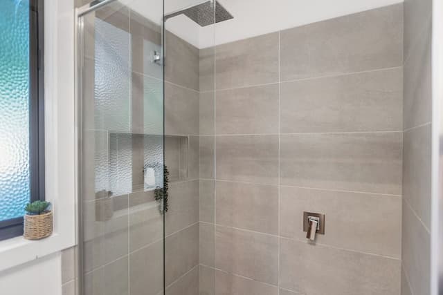 Villa (3BR)