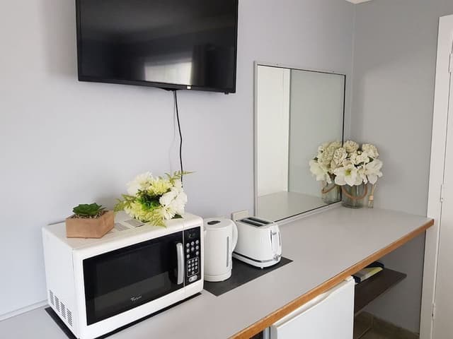 Family Room Downstairs