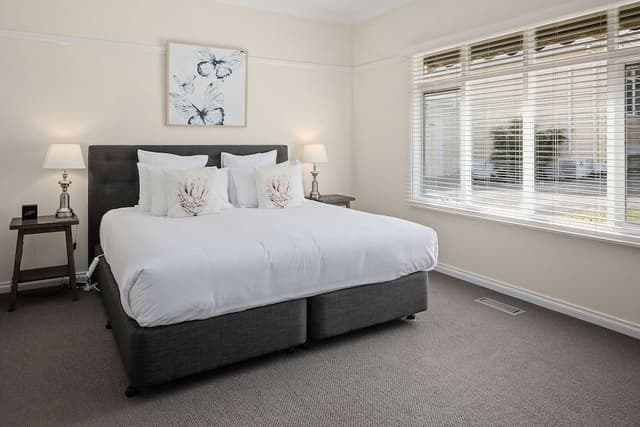 Cottage, 3 Bedrooms