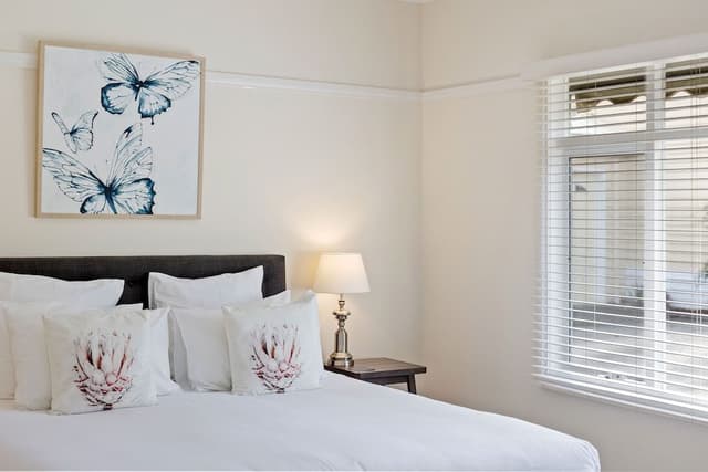 Cottage, 3 Bedrooms