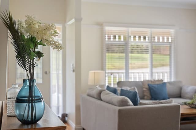 Cottage, 3 Bedrooms