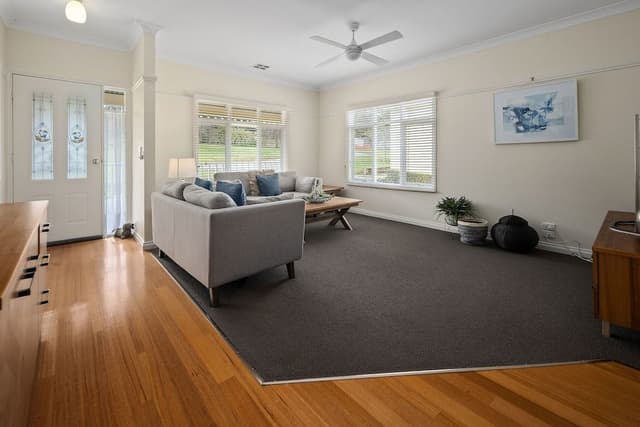 Cottage, 3 Bedrooms