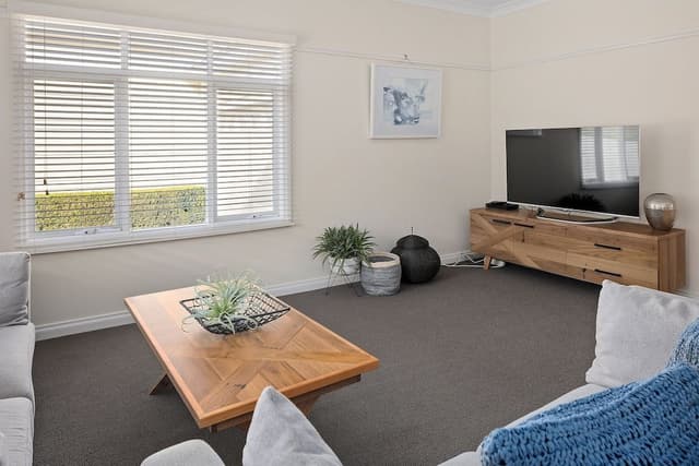Cottage, 3 Bedrooms