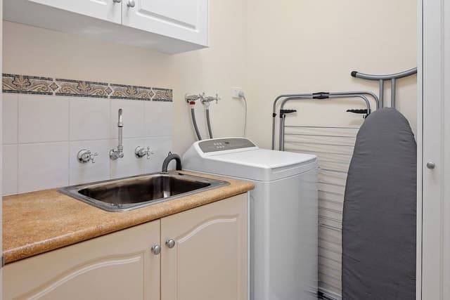 Cottage, 3 Bedrooms