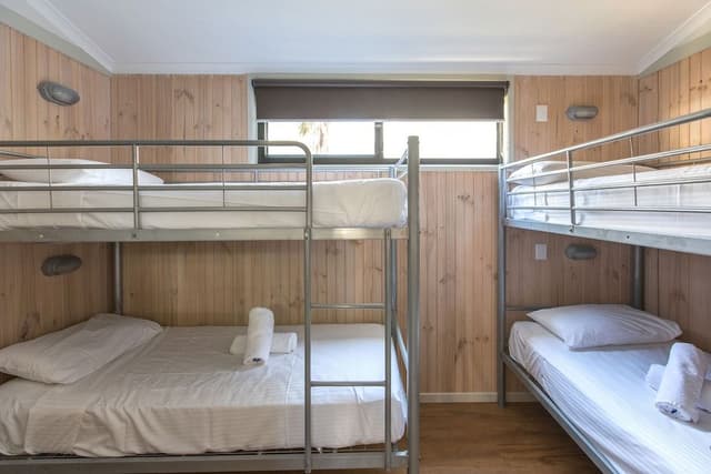 Standard Suite, Multiple Bedrooms, Non Smoking, Kitchen (3 Bedroom Villa)