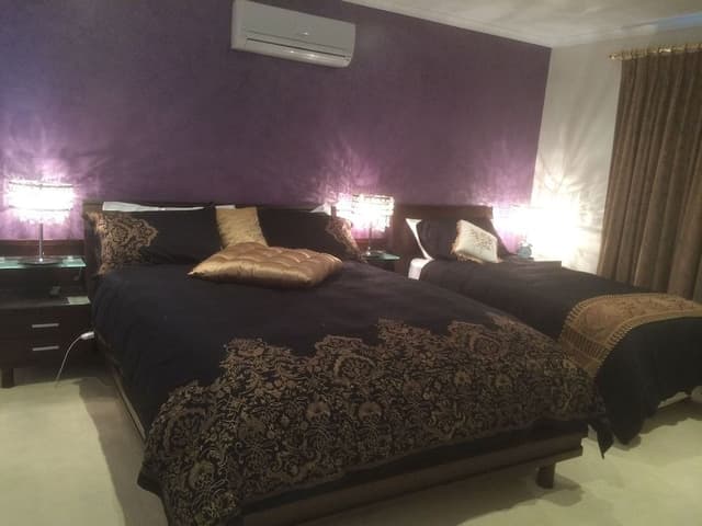 Premier Apartment, Non Smoking, Kitchen (INTEGRITY PREMIER SPA)
