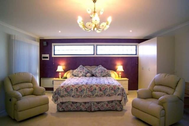Standard Apartment, Non Smoking, Kitchen (TOM THUMB STUDIO SPA)