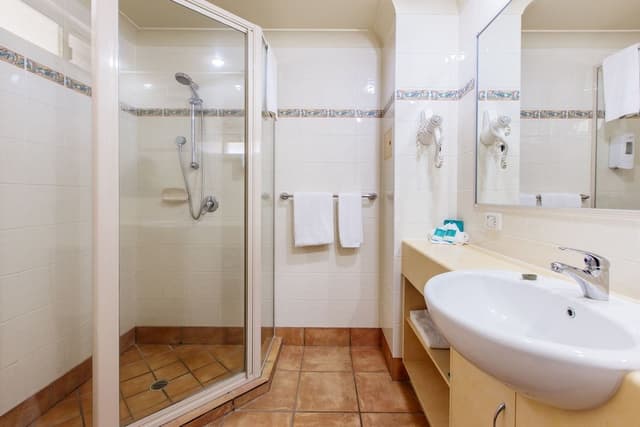 Standard Studio, Non Smoking, Kitchenette (Garden Room)
