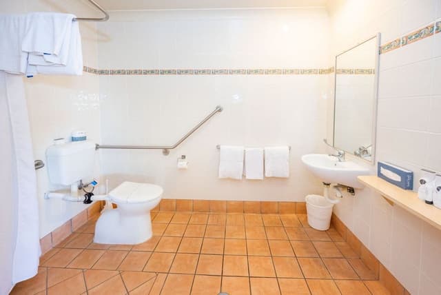 Standard Studio, Non Smoking, Kitchenette (Garden Room)