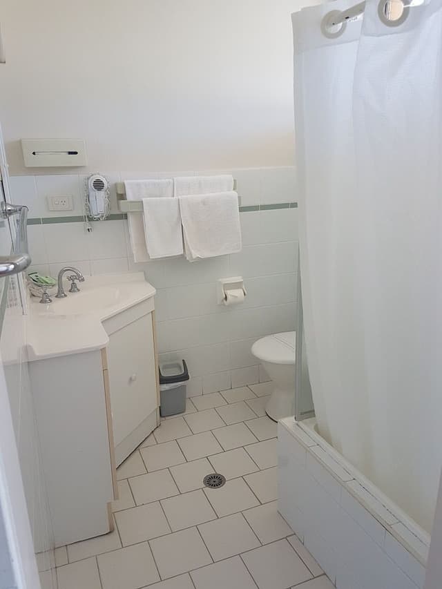 River View Apartment