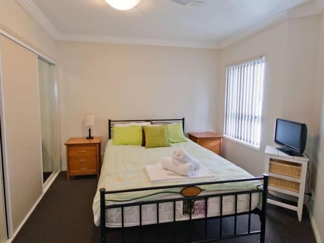 Suite, 3 Bedrooms