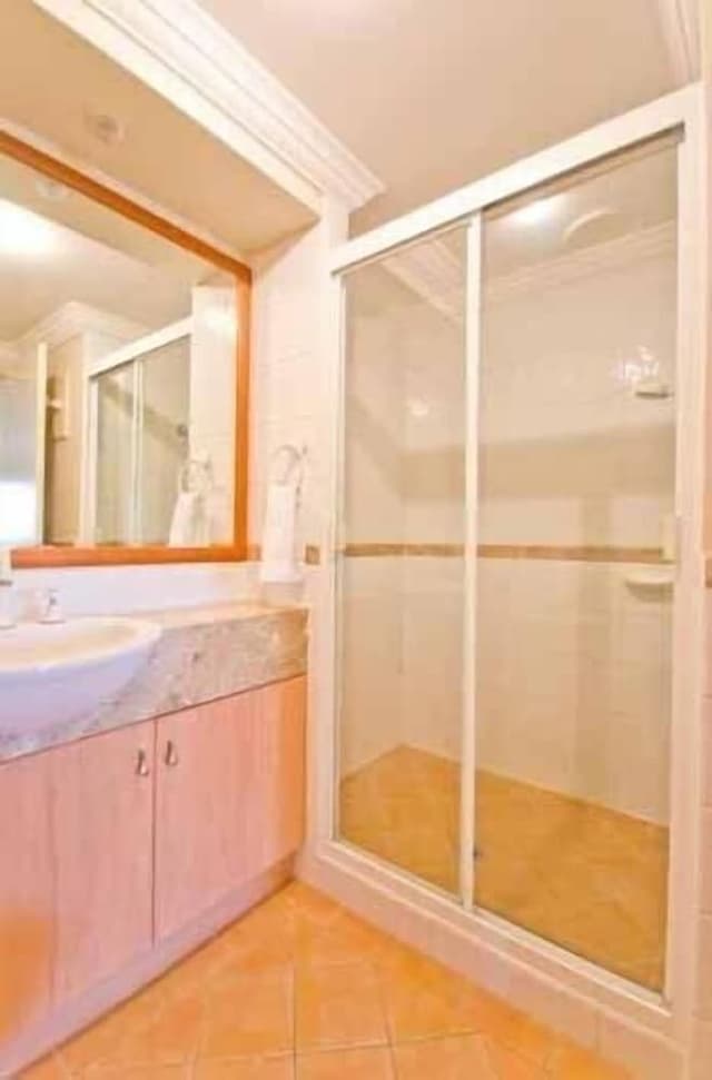 Suite, 3 Bedrooms