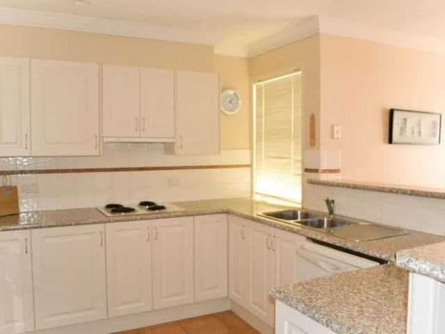 Apartment, 2 Bedrooms