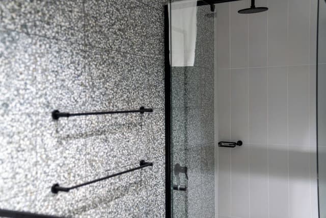 Deluxe Studio Suite