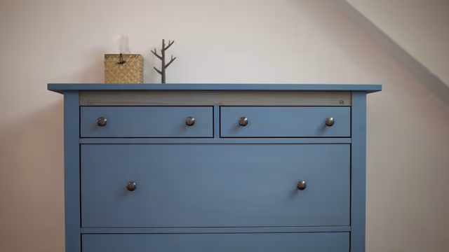 Gallery Double Room