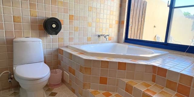 Double Room, 1 King Bed, Non Smoking
