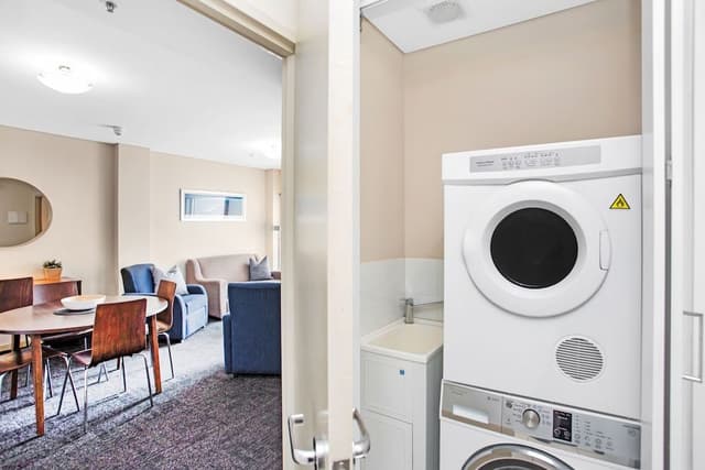 1 Bedroom Superior