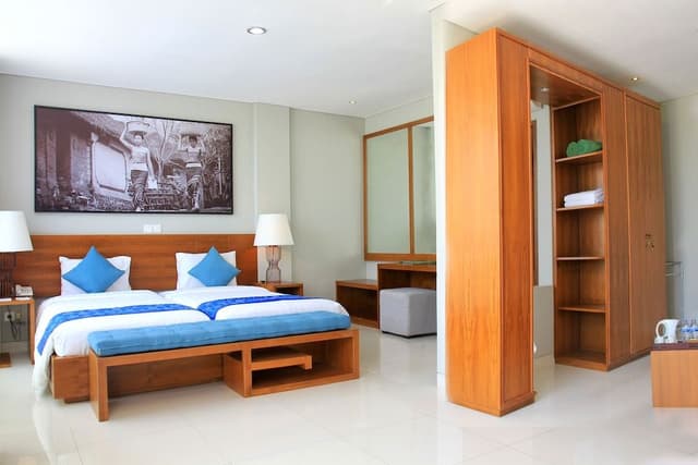 Studio Suite