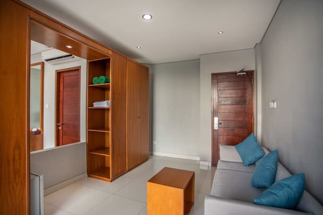 Studio Suite