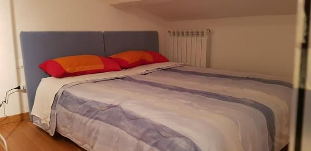 Apartment, 3 Bedrooms
