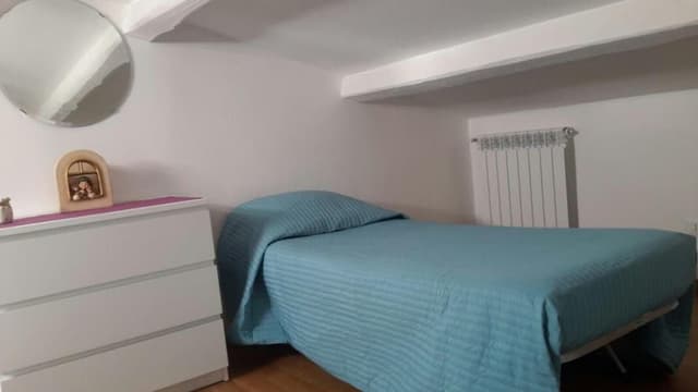 Apartment, 3 Bedrooms