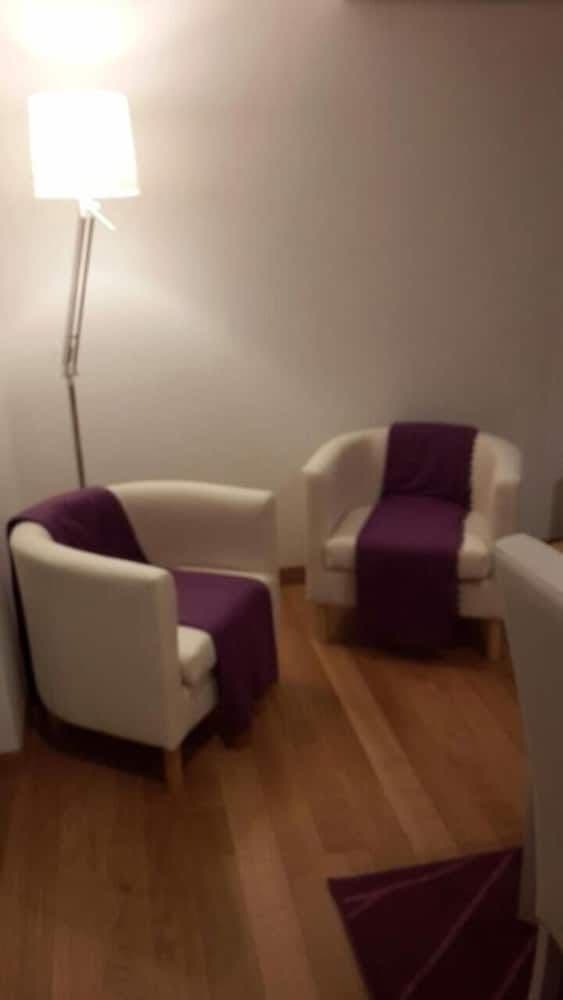 Apartment, 3 Bedrooms