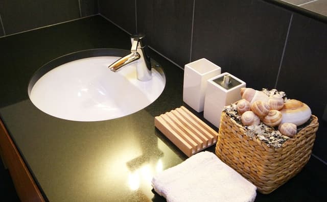 Luxury Penthouse, 4 Bedrooms, Non Smoking, Mountain View (Chamois)