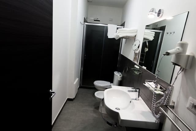 Classic Suite