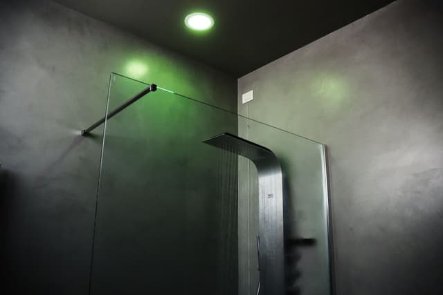 Superior Double or Twin Room, Patio (Room I)
